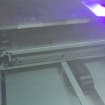 listing-video-1