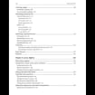 listing-video-1