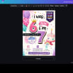 listing-video-1