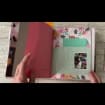 listing-video-1