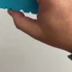 listing-video-1