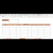 listing-video-1