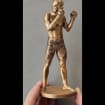 listing-video-1