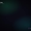 listing-video-1