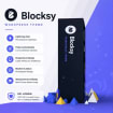listing-video-1