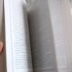 listing-video-1