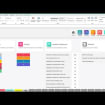 listing-video-1