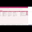 listing-video-1