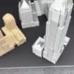 listing-video-1