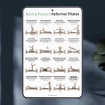 listing-video-1