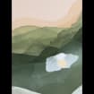 listing-video-1