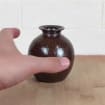 listing-video-1