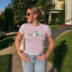 listing-video-1