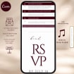 listing-video-1
