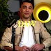listing-video-1