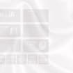 listing-video-1