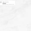 listing-video-1