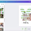 listing-video-1