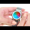listing-video-1