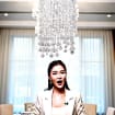 listing-video-21