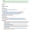listing-video-1
