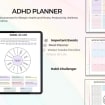 listing-video-1
