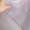 listing-video-13