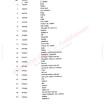 listing-video-1