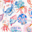 listing-video-1