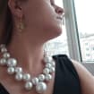 listing-video-1