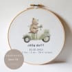 listing-video-1
