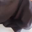 listing-video-1