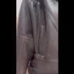 listing-video-1