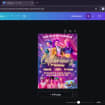 listing-video-1