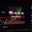listing-video-1