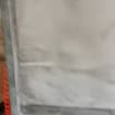 listing-video-1