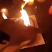 listing-video-1