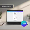 listing-video-1