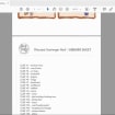 listing-video-1