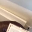 listing-video-1