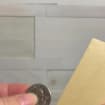 listing-video-1
