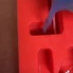 listing-video-1