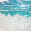 listing-video-1