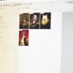 listing-video-1