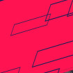 listing-video-1