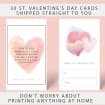 listing-video-1