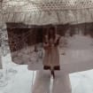 listing-video-1