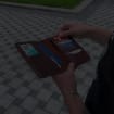 listing-video-1
