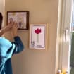 listing-video-1