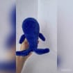 listing-video-1